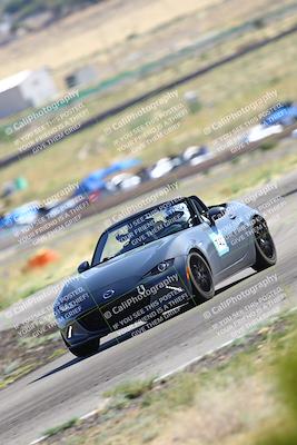 media/Oct-08-2023-Extreme Speed (Sun) [[05af469d3b]]/5-Blue/session 3 turn 6/